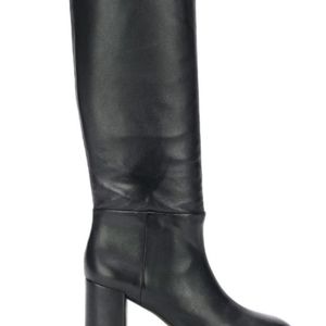 Torry Burch Brooke Boot